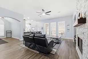 1711 Copper Leaf Dr, Corinth, TX 76210 - Photo 9