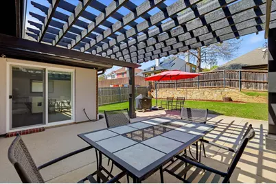 1711 Copper Leaf Drive, Corinth, TX 76210 - Photo 39