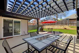 1711 Copper Leaf Dr, Corinth, TX 76210 - Photo 39