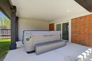 1711 Copper Leaf Dr, Corinth, TX 76210 - Photo 37