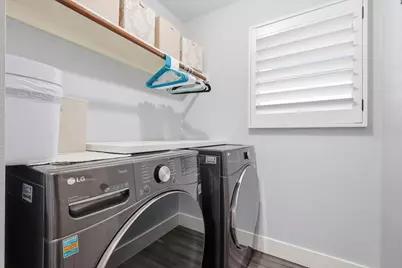 1711 Copper Leaf Drive, Corinth, TX 76210 - Photo 19