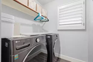 1711 Copper Leaf Dr, Corinth, TX 76210 - Photo 19