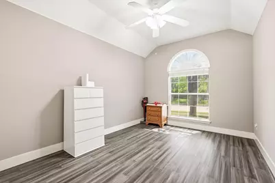 1711 Copper Leaf Drive, Corinth, TX 76210 - Photo 31