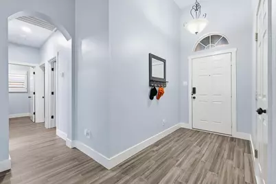 1711 Copper Leaf Drive, Corinth, TX 76210 - Photo 5