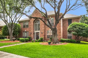 6740 Magnum Dr, Plano, TX 75024 - Photo 33