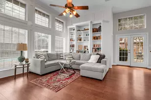 6740 Magnum Dr, Plano, TX 75024 - Photo 5