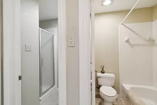 6740 Magnum Dr, Plano, TX 75024 - Photo 25
