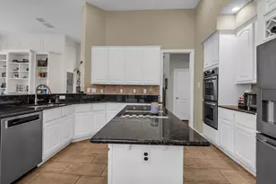 6740 Magnum Dr, Plano, TX 75024 - Photo 7