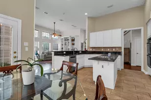6740 Magnum Dr, Plano, TX 75024 - Photo 9