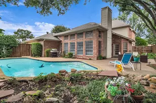 6740 Magnum Dr, Plano, TX 75024 - Photo 29