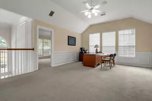 6740 Magnum Dr, Plano, TX 75024 - Photo 21