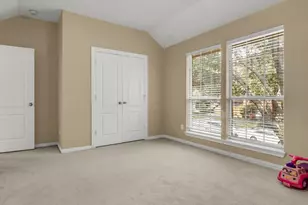 6740 Magnum Dr, Plano, TX 75024 - Photo 27