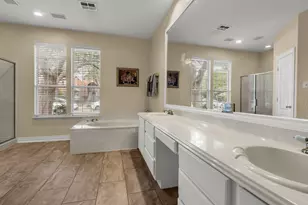 6740 Magnum Dr, Plano, TX 75024 - Photo 15