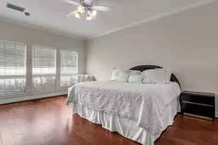 6740 Magnum Dr, Plano, TX 75024 - Photo 13