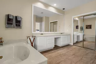 6740 Magnum Dr, Plano, TX 75024 - Photo 17