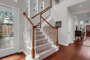 6740 Magnum Dr, Plano, TX 75024 - Photo 11