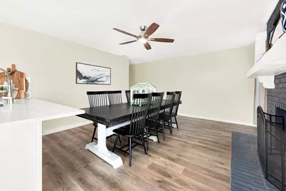 3421 Crossbow Lane, Garland, TX 75044 - Photo 11