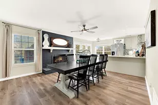 3421 Crossbow Ln, Garland, TX 75044 - Photo 9