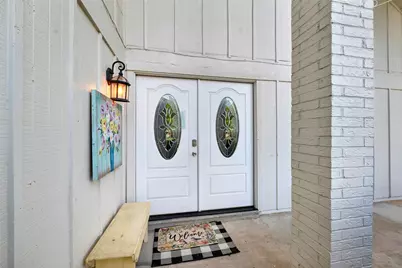 3421 Crossbow Lane, Garland, TX 75044 - Photo 3