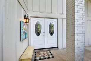 3421 Crossbow Ln, Garland, TX 75044 - Photo 3