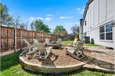 3421 Crossbow Lane, Garland, TX 75044 - Photo 33