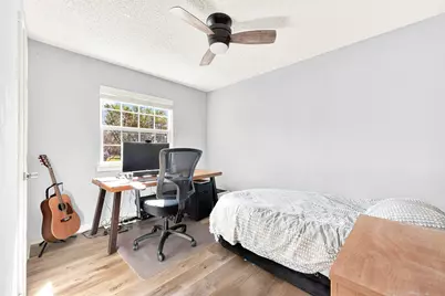 3421 Crossbow Lane, Garland, TX 75044 - Photo 23