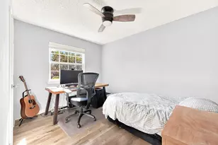 3421 Crossbow Ln, Garland, TX 75044 - Photo 23