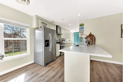 3421 Crossbow Lane, Garland, TX 75044 - Photo 13