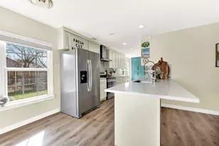 3421 Crossbow Ln, Garland, TX 75044 - Photo 13