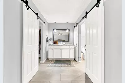 3421 Crossbow Lane, Garland, TX 75044 - Photo 21