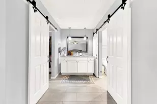 3421 Crossbow Ln, Garland, TX 75044 - Photo 21