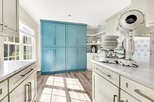 3421 Crossbow Ln, Garland, TX 75044 - Photo 17