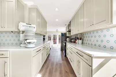 3421 Crossbow Lane, Garland, TX 75044 - Photo 15