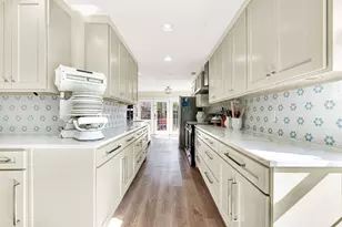 3421 Crossbow Ln, Garland, TX 75044 - Photo 15