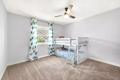 3421 Crossbow Lane, Garland, TX 75044 - Photo 25