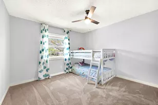 3421 Crossbow Ln, Garland, TX 75044 - Photo 25