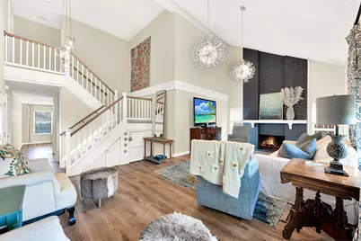 3421 Crossbow Lane, Garland, TX 75044 - Photo 7