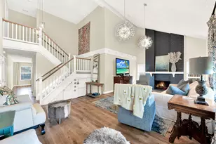 3421 Crossbow Ln, Garland, TX 75044 - Photo 7