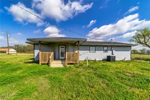 500 Vz County Road 3724, Wills Point, TX 75169 - Photo 23