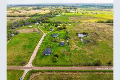 500 Vz County Road 3724, Wills Point, TX 75169 - Photo 5