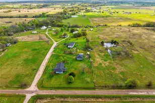 500 Vz County Road 3724, Wills Point, TX 75169 - Photo 5