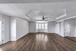 500 Vz County Road 3724, Wills Point, TX 75169 - Photo 9