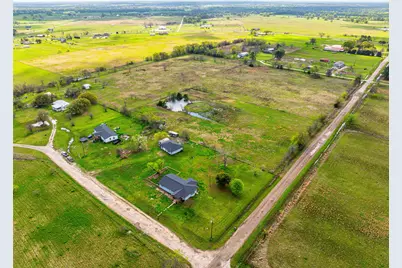 500 Vz County Road 3724, Wills Point, TX 75169 - Photo 31