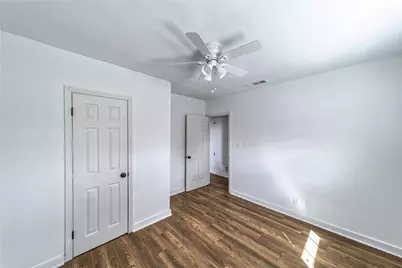 500 Vz County Road 3724, Wills Point, TX 75169 - Photo 21