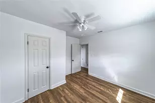 500 Vz County Road 3724, Wills Point, TX 75169 - Photo 21