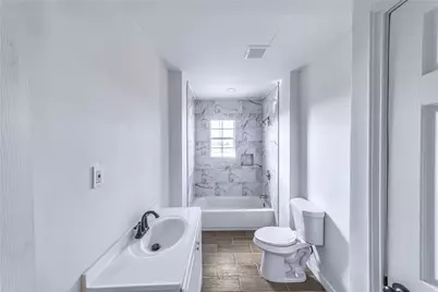 500 Vz County Road 3724, Wills Point, TX 75169 - Photo 19