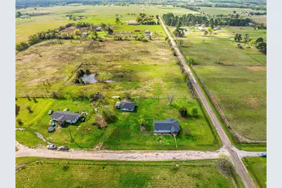 500 Vz County Road 3724, Wills Point, TX 75169 - Photo 29