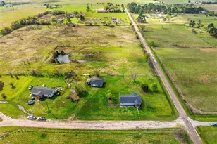 500 Vz County Road 3724, Wills Point, TX 75169 - Photo 29