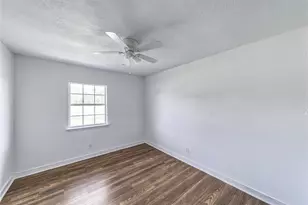 500 Vz County Road 3724, Wills Point, TX 75169 - Photo 17