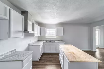 500 Vz County Road 3724, Wills Point, TX 75169 - Photo 13